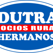 (c) Dutrahermanos.com